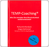 TEMP-Coaching